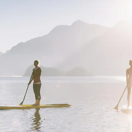 Bubble Tent * Вайрег