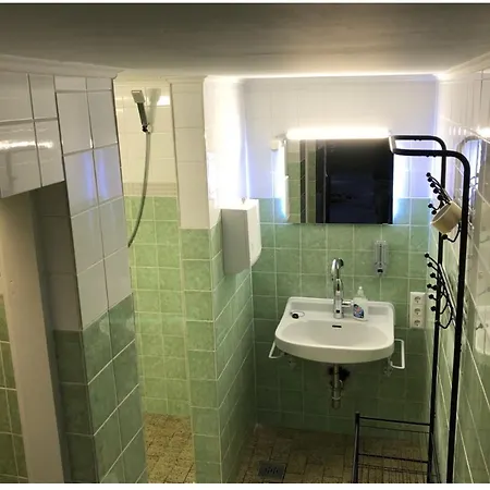 Bubble Tent 豪华帐篷 *