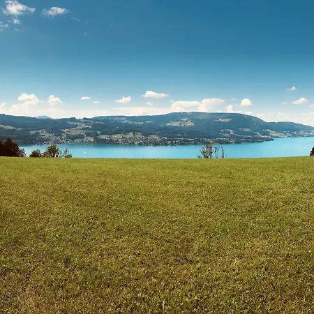 Bubble Tent Роскошный шатер