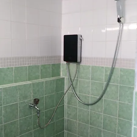 Bubble Tent خيمة فخمة