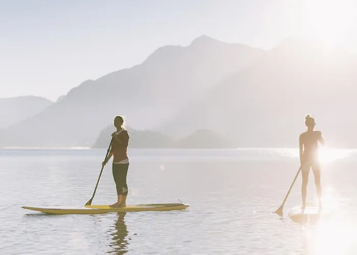 Bubble Tent * ويرغ