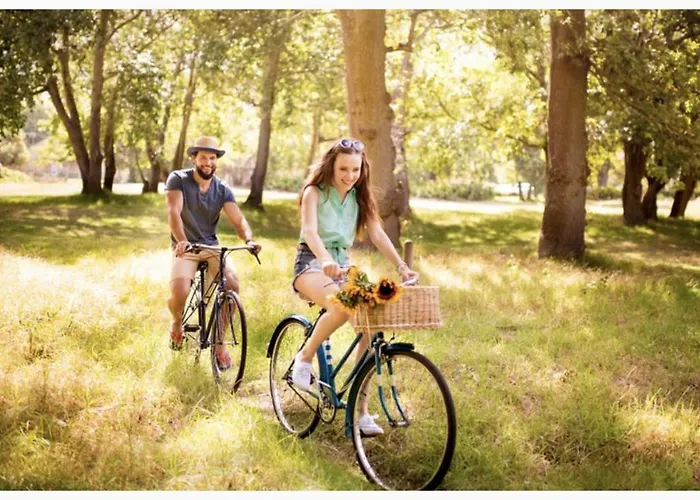 Bubble Tent * ويرغ