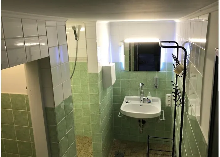 Bubble Tent خيمة فخمة *