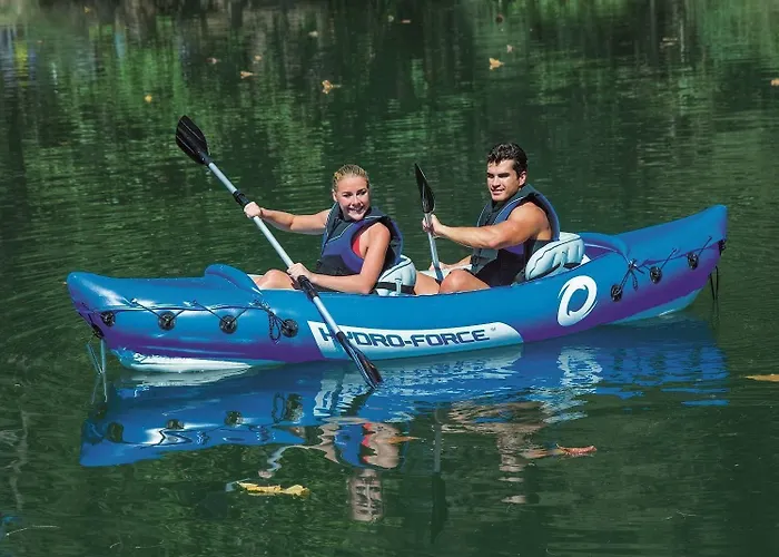 Bubble Tent * ويرغ