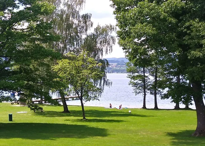 Bubble Tent * ويرغ