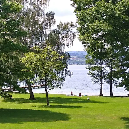 Bubble Tent * Weyregg