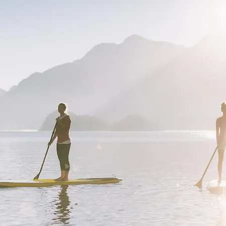 Bubble Tent Luxury tent