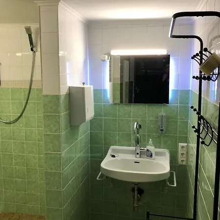 Bubble Tent Luxury tent Weyregg